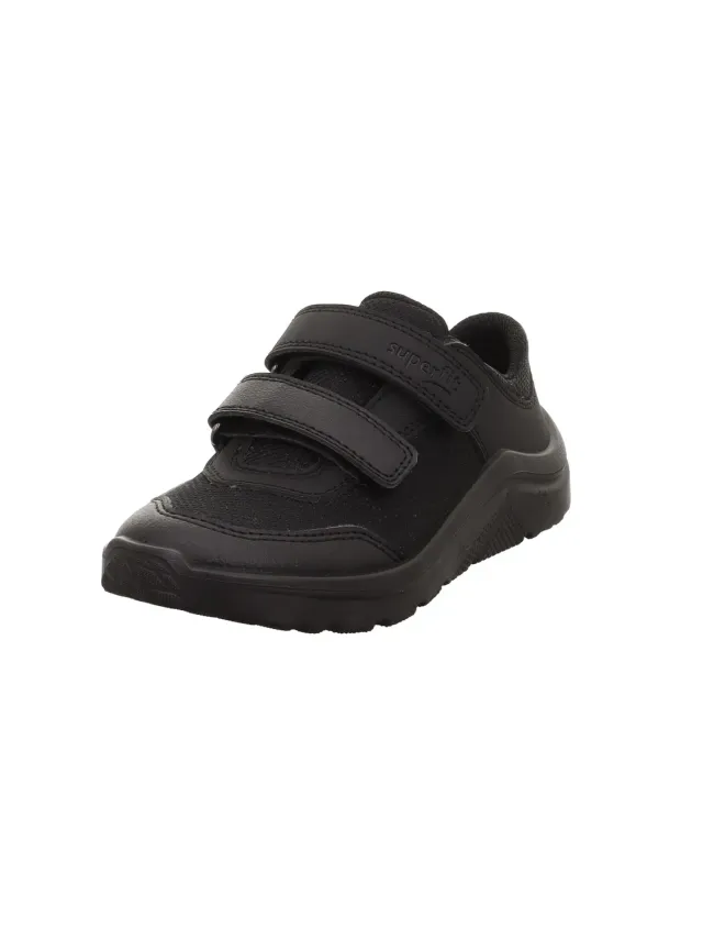 Superfit Kicks basket garçon