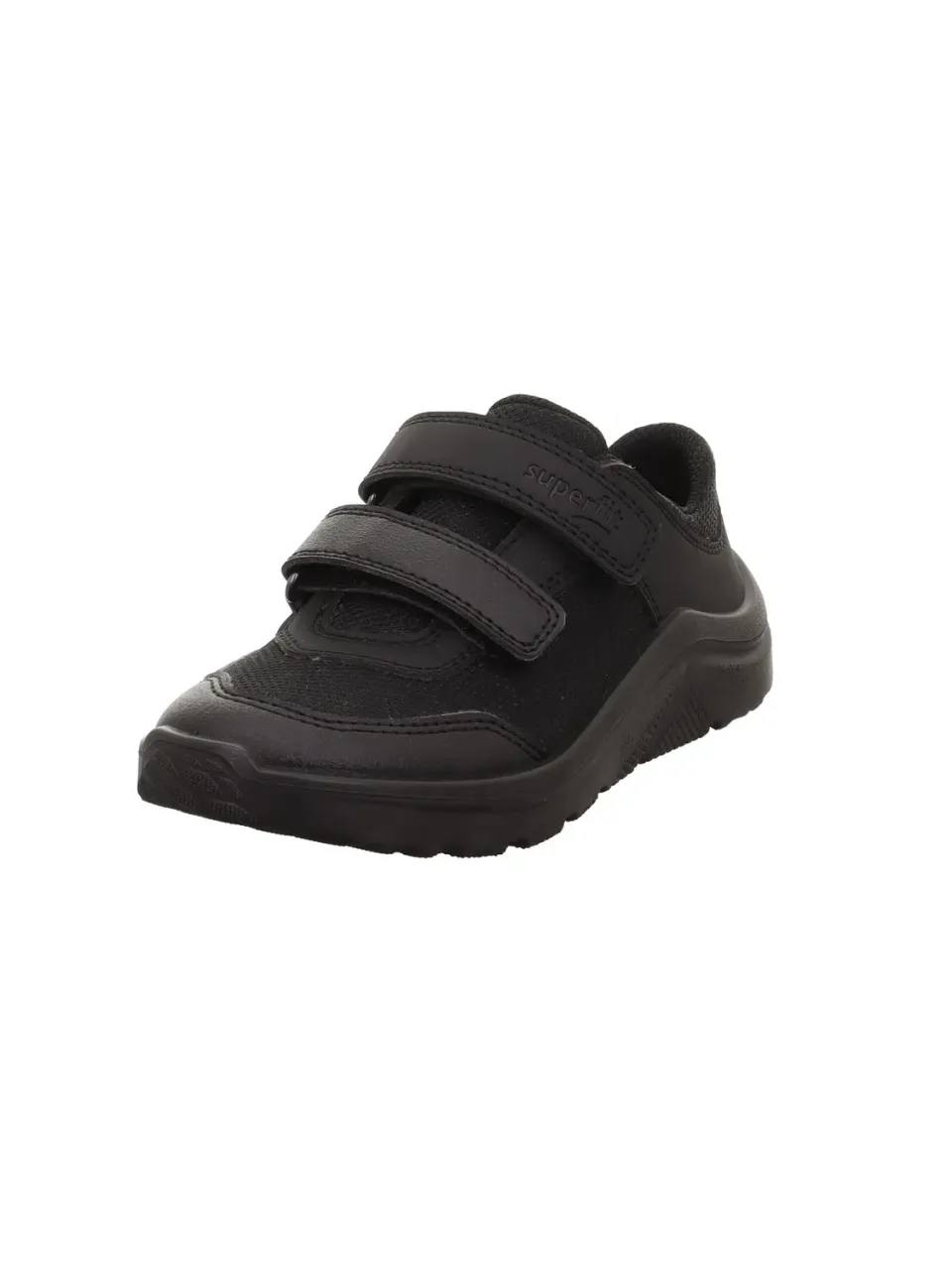 Superfit Kicks basket garçon