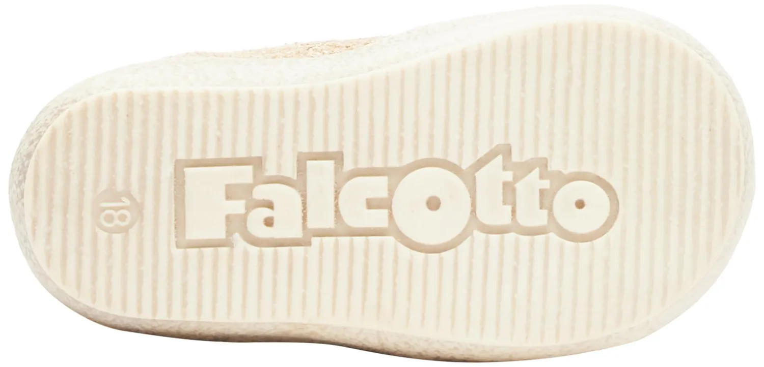 Falcotto Ostrit baskets maintien cheville