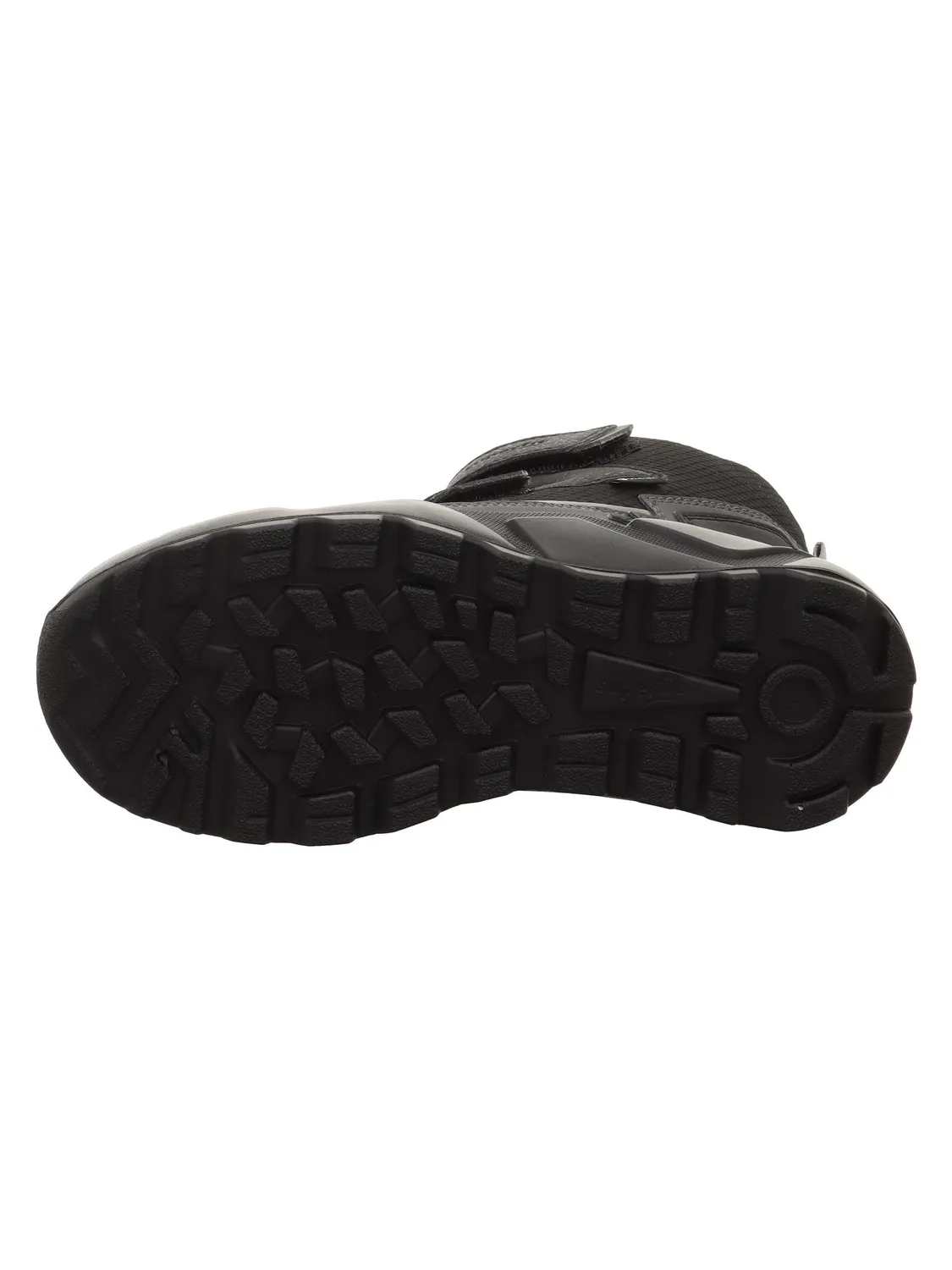 Superfit Rocket Warm bottes de neige garçon Gore-Tex
