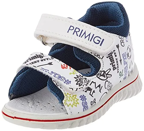 Primigi Sixus sandale bébé premiers pas