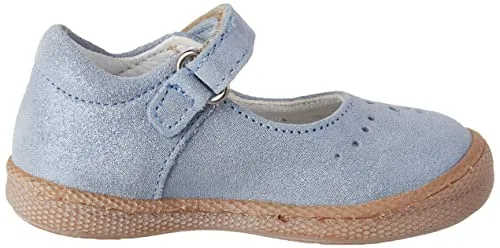 Primigi Sport Tre chaussure baby fille