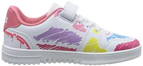 PRIMIGI B&G Player chaussures de sport fille