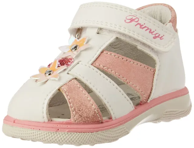 PRIMIGI Mini Sand.primigi sandale bébé