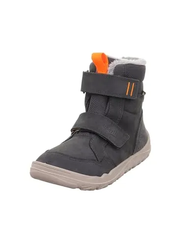 Superfit Walderi 1-000913 Bottines Garçon Gore-Tex