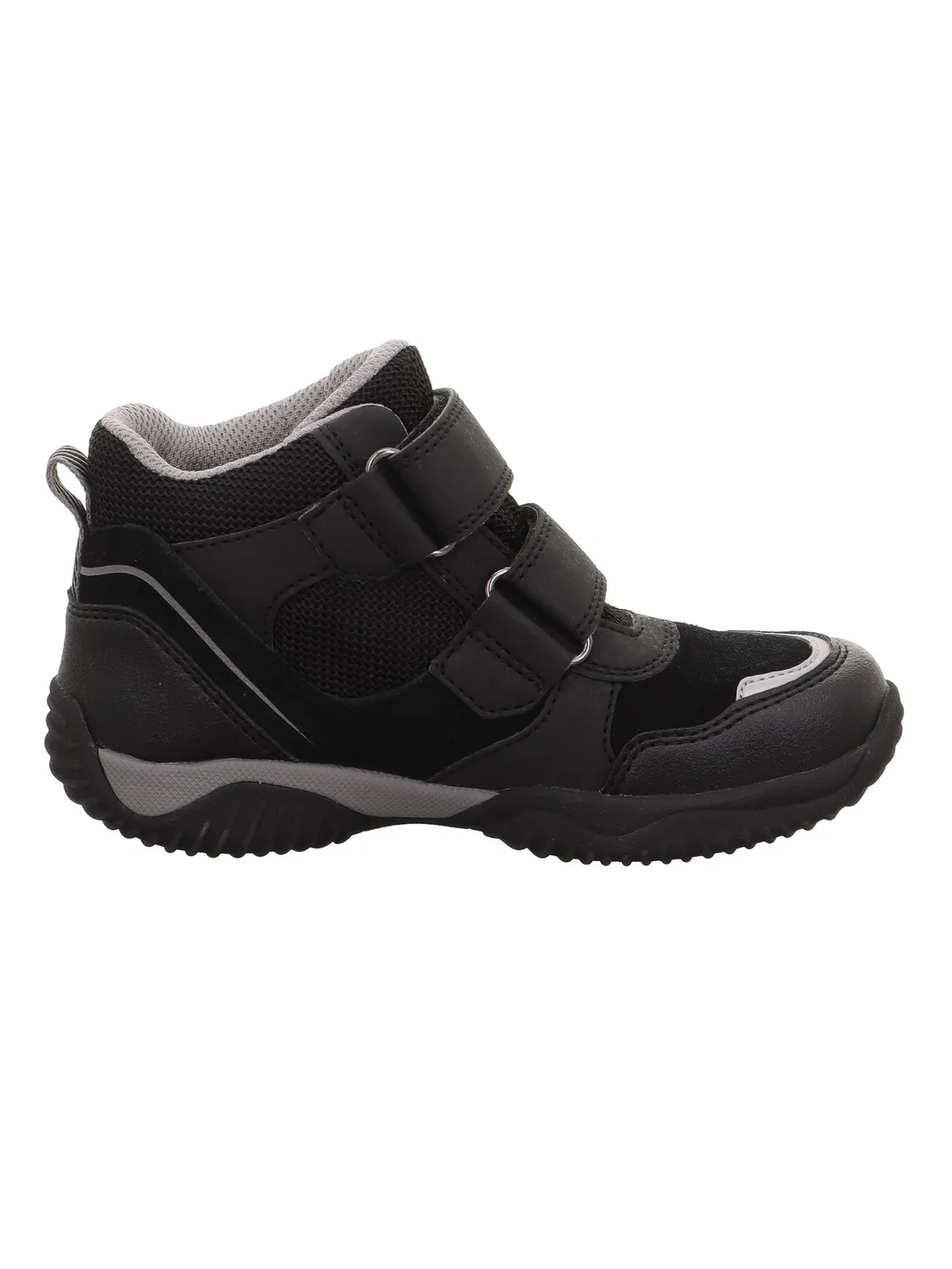 Superfit Storm Gore-Tex baskets doublées enfant