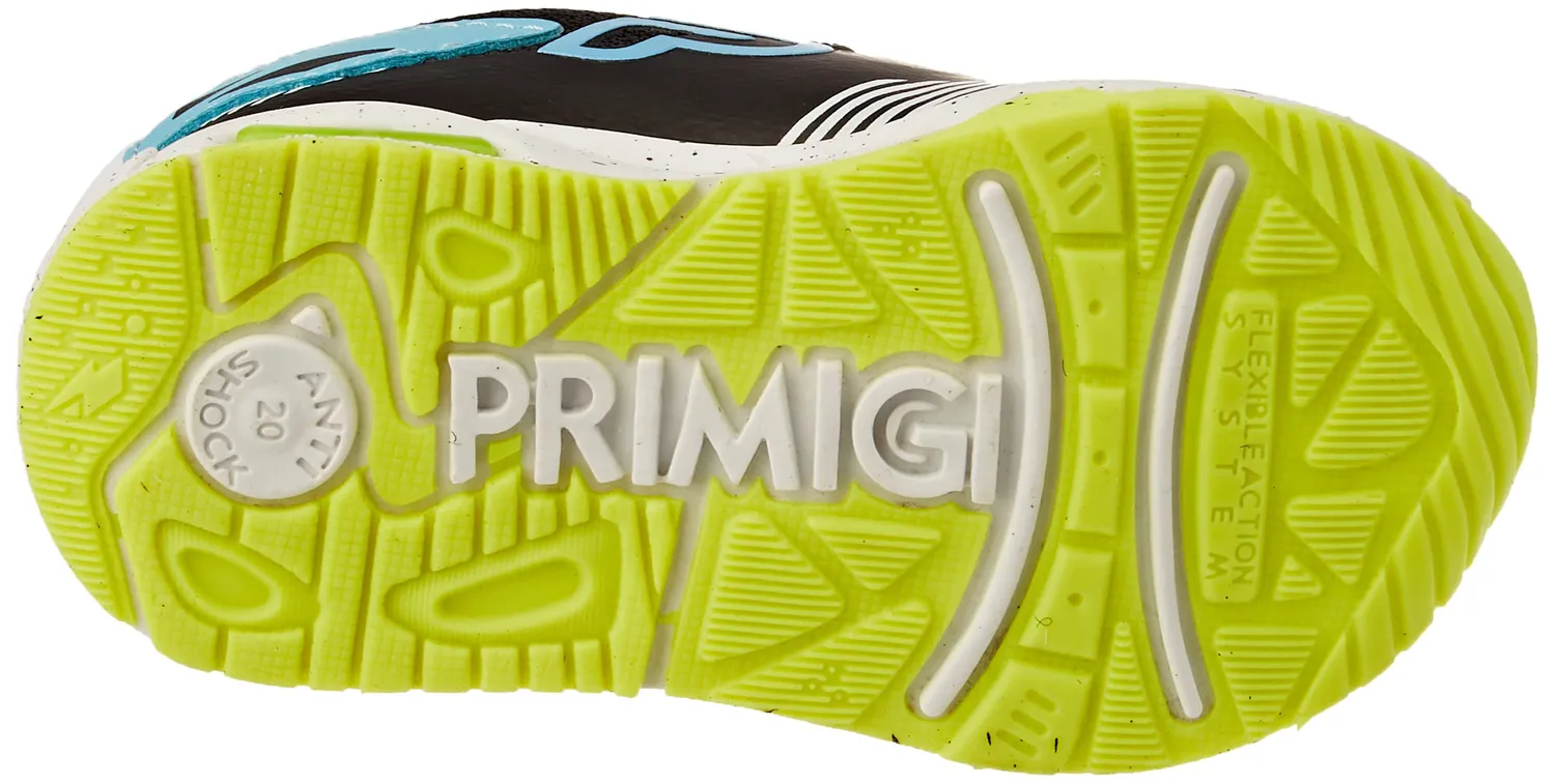 Primigi Baby Air Light baskets bébé garçon légères