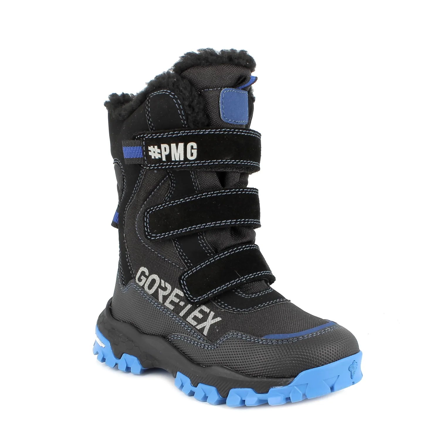 Primigi Winter Kid Gtx botte de neige enfant
