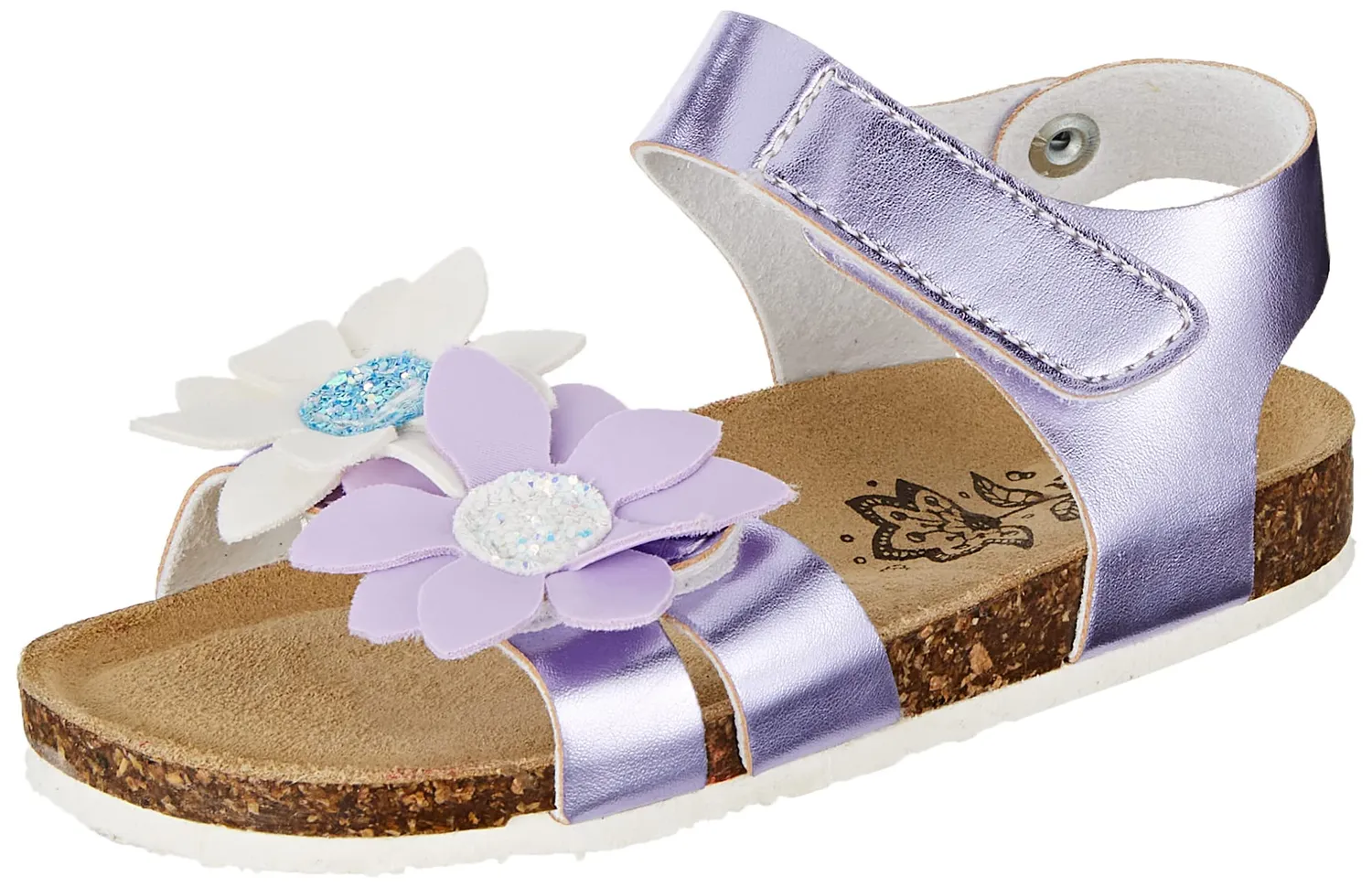 Primigi Birky sandales fille