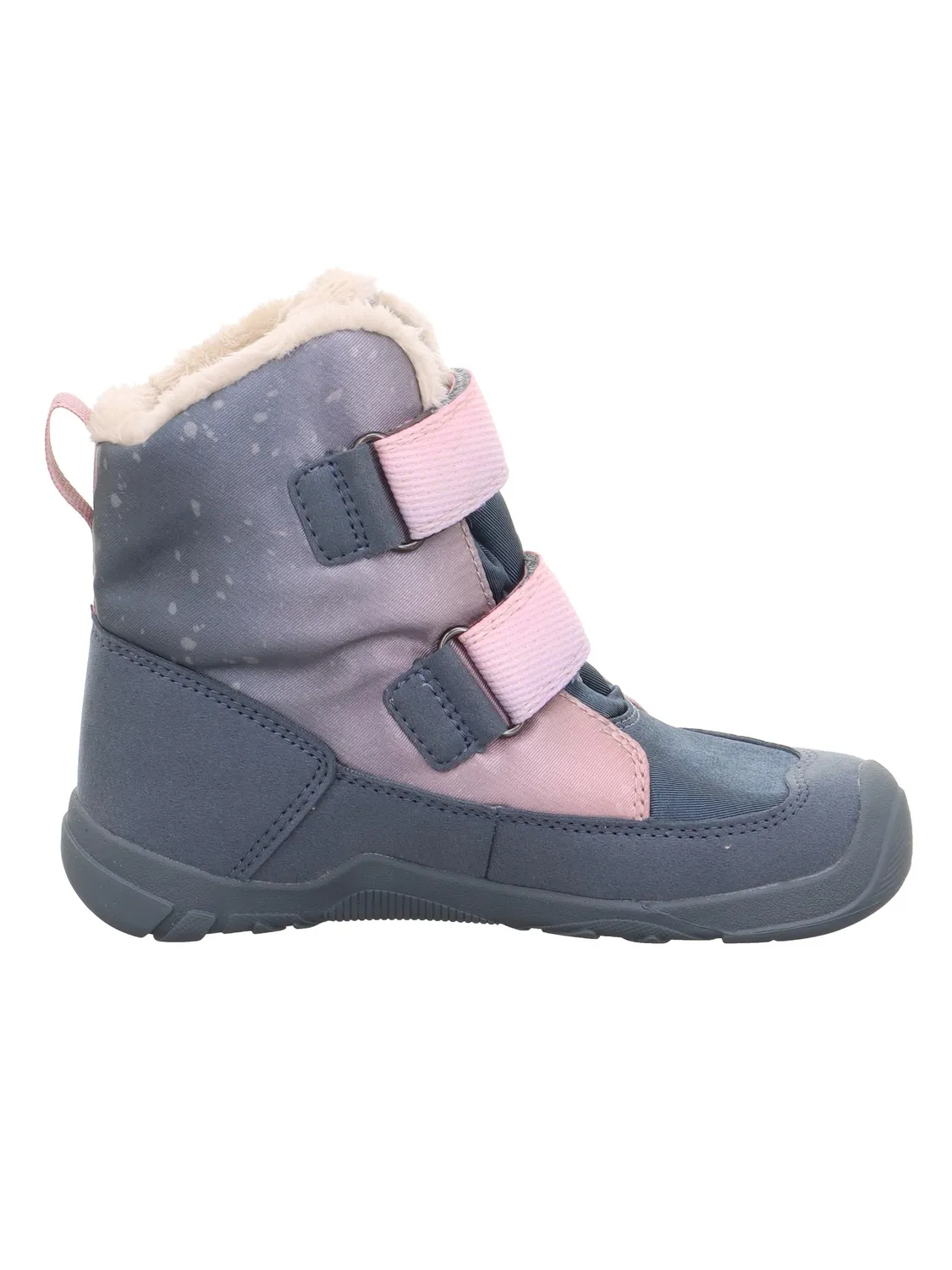 Superfit Trace Gore-tex 1-006041 bottine