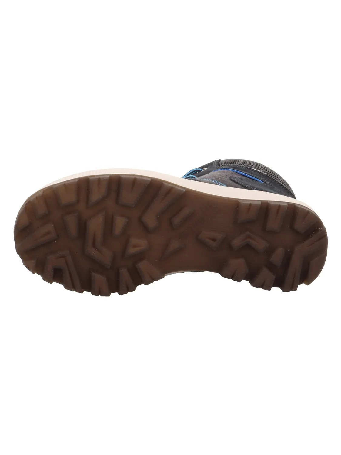 Superfit Tedd 1-800476 bottes hiver Sympatex enfant