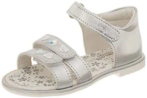 Primigi Happy Days sandales fille été