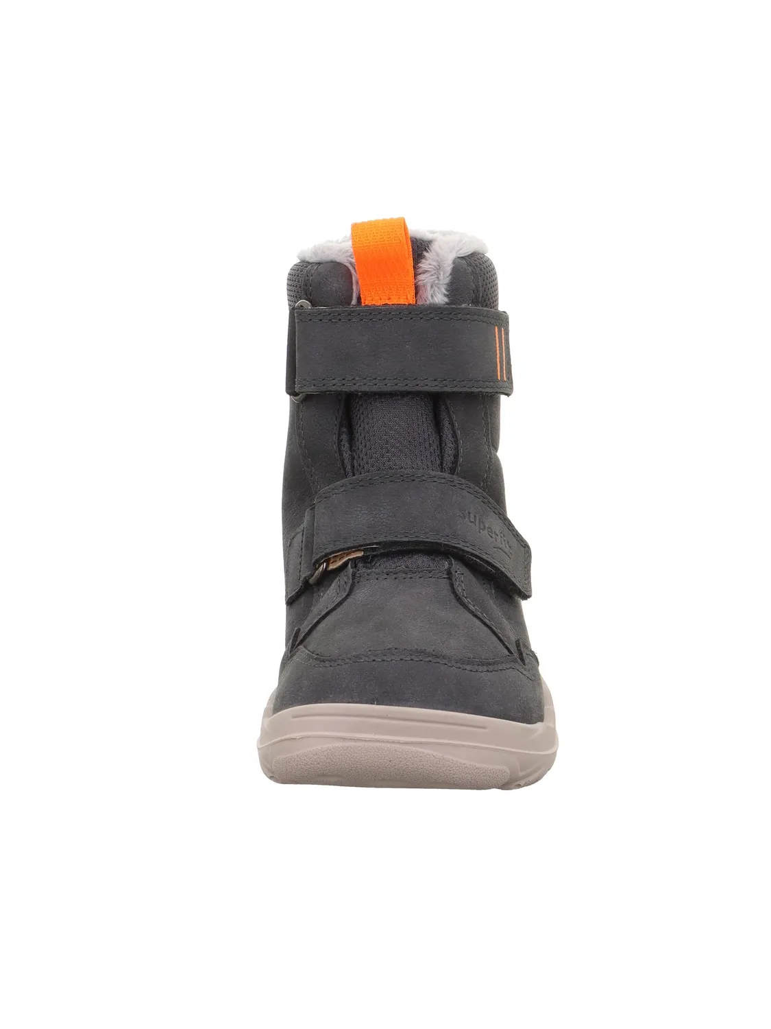 Superfit Walderi 1-000913 Bottines Garçon Gore-Tex