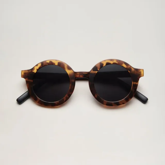 BabyMocs Sunglasses Signature lunettes soleil