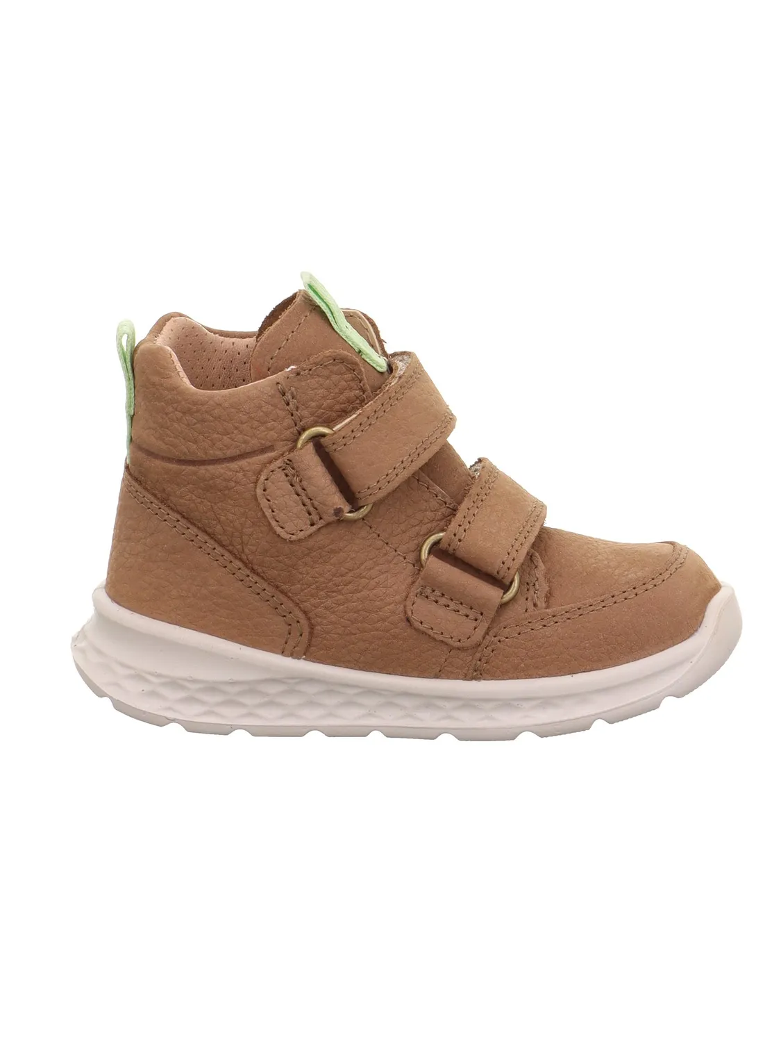 Superfit Breeze sneaker enfant