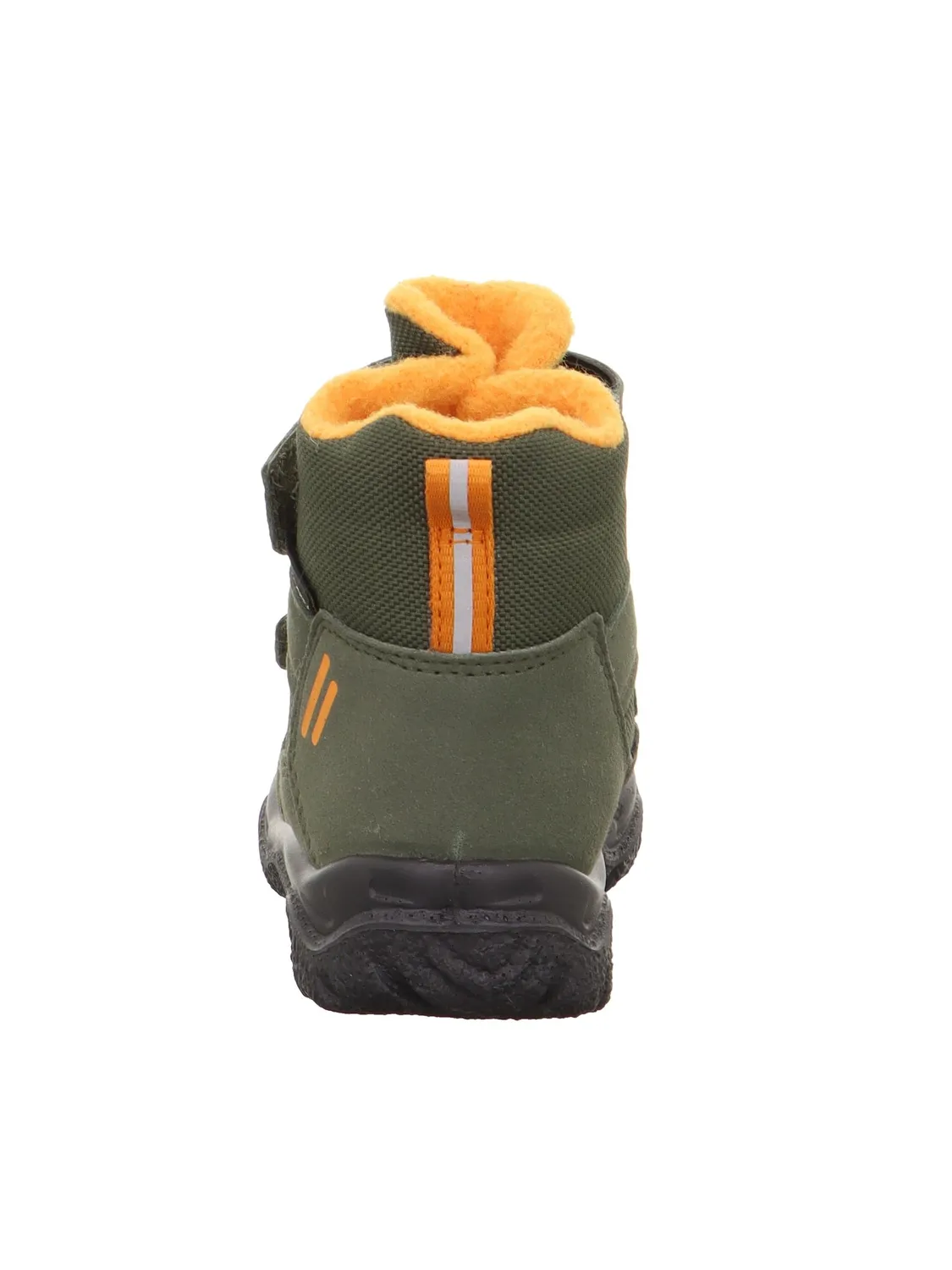 Superfit Husky1 botte de neige enfant