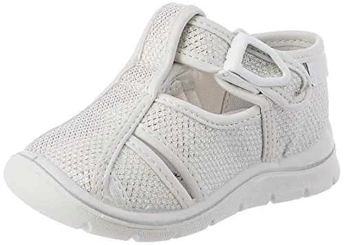Primigi Skate sandales bébé fille premiers pas