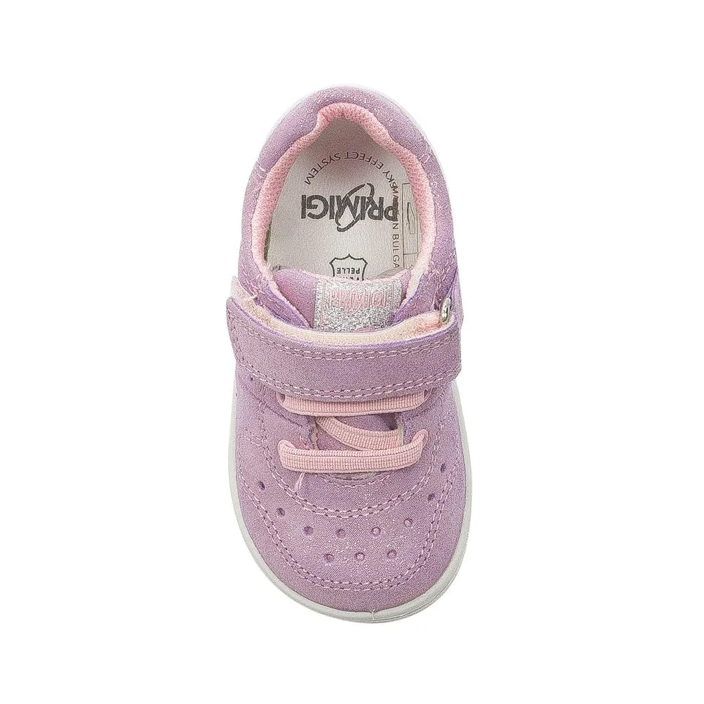 Primigi Baby Aygo chaussures premiers pas bébé