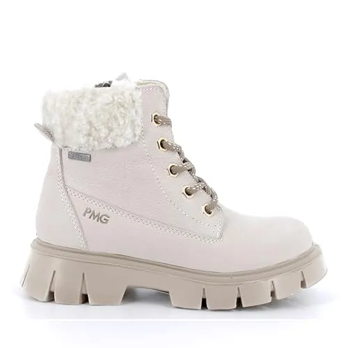 Primigi Randy GTX bottine fille cuir imperméable