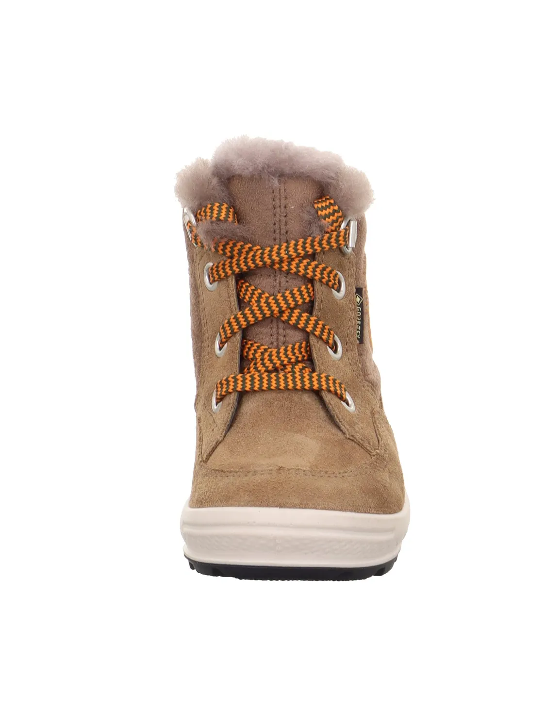 Superfit Groovy 2.0 Gore-Tex botte de neige imperméable