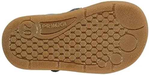 Primigi Footprint Change sandales bleu 20 EU étroit