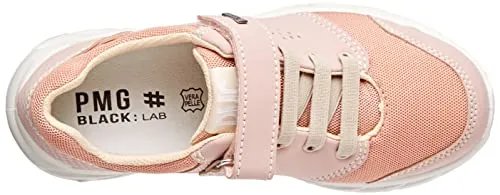 Primigi Cross GTX basket fille confort quotidien