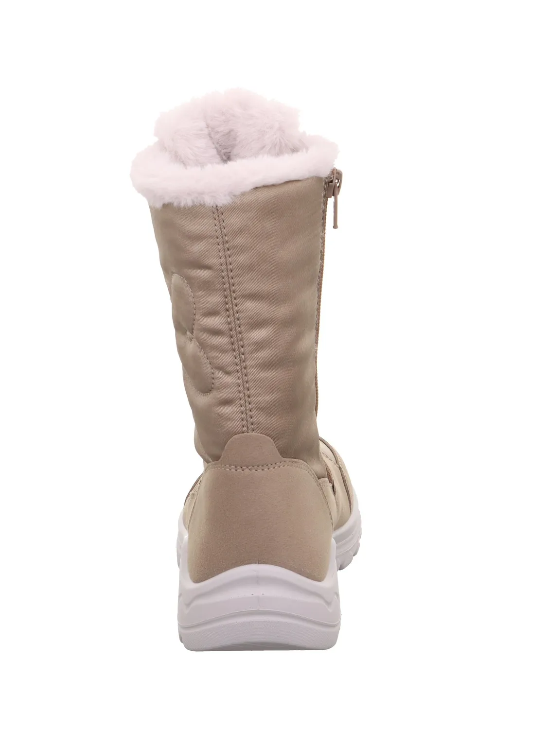 Superfit Aurora Gore-tex 1-009135 bottines fille
