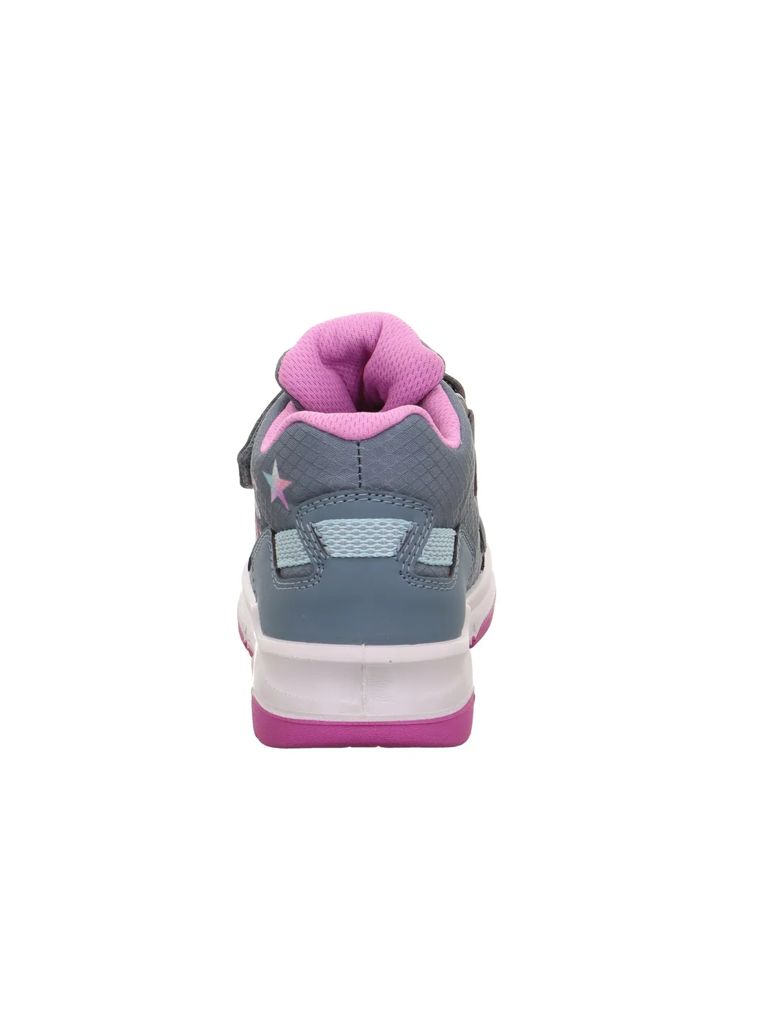 Superfit Cooper bottines confort marche