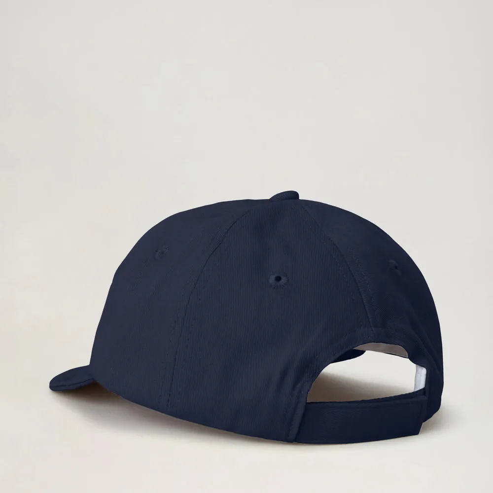 BabyMocs Soft Caps casquette bébé protection UV