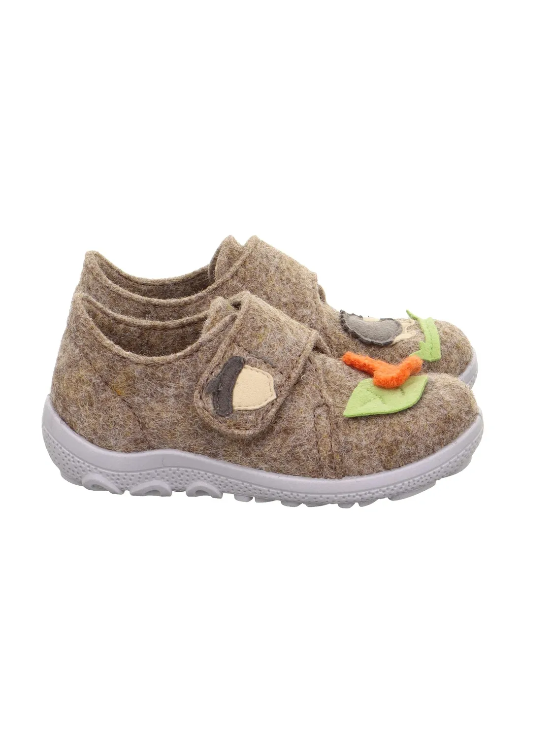 Superfit Happy Octi 1-006300 Mules Garcon souples
