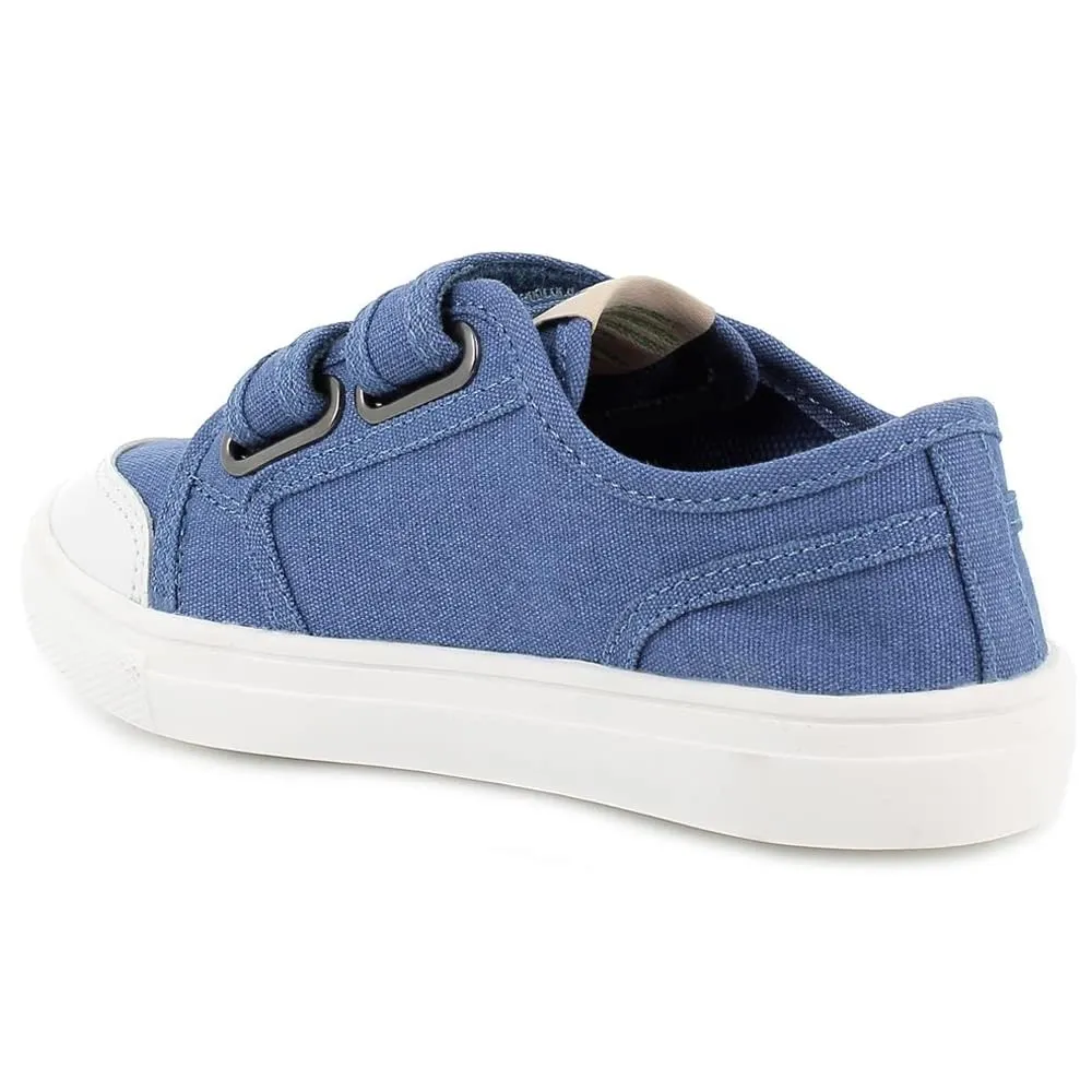 Primigi Ecolux chaussure gymnastique confort