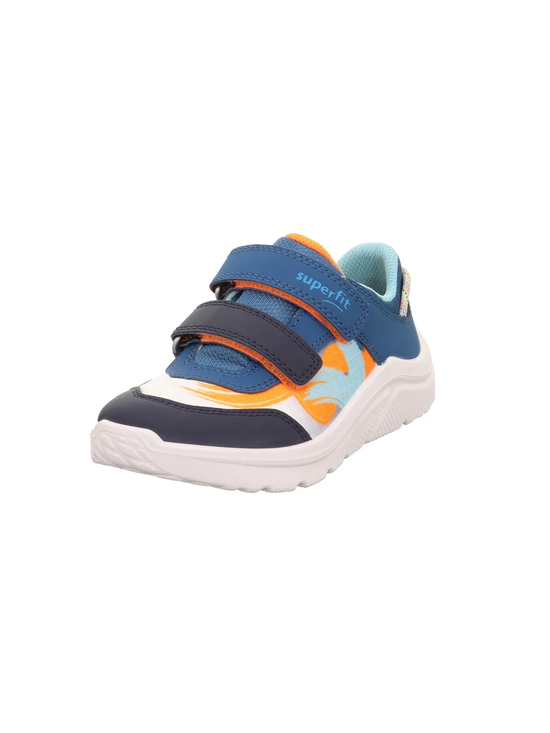 Superfit Kicks basket garçon