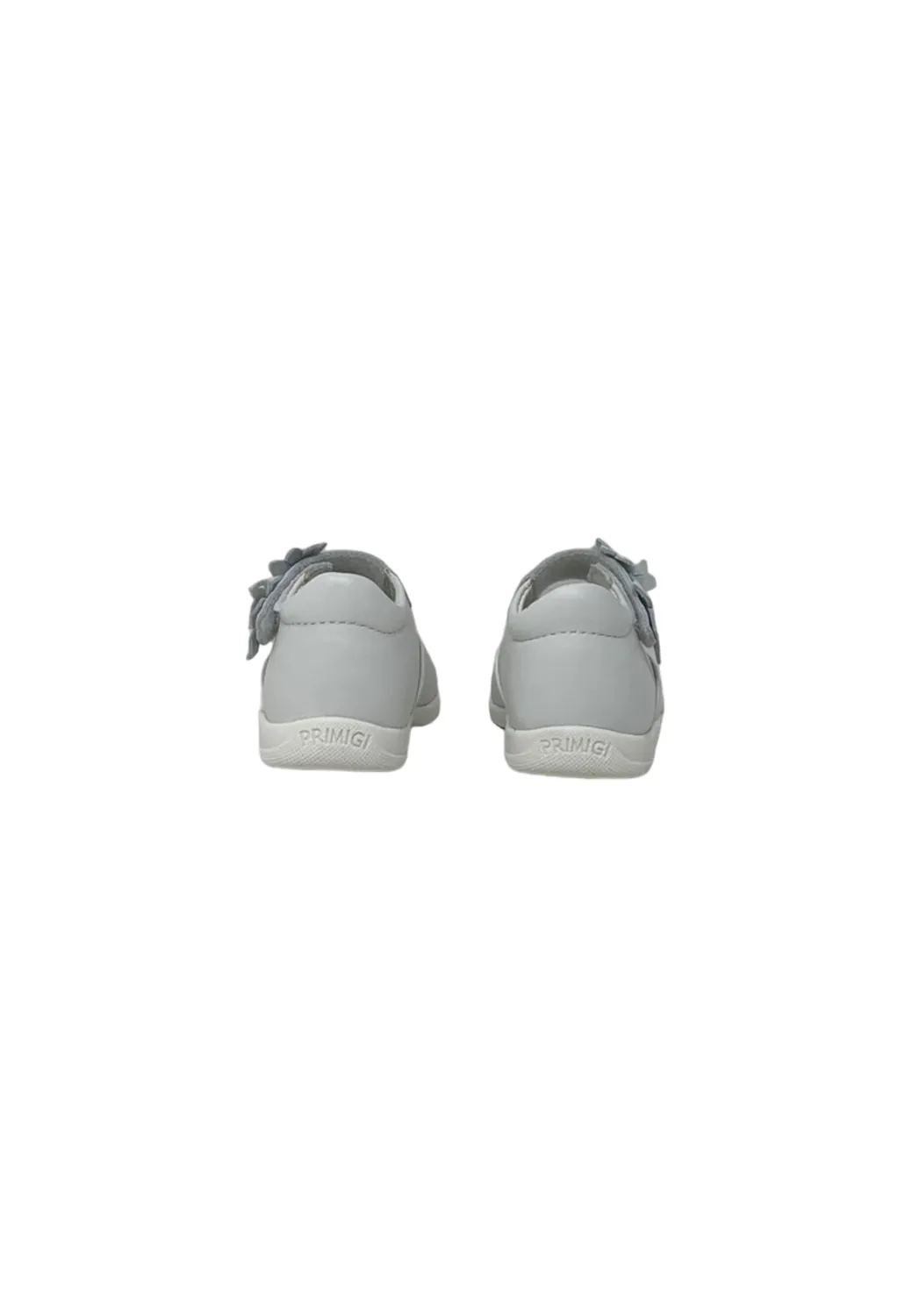 Primigi Baby chaussures bébé fille premiers pas