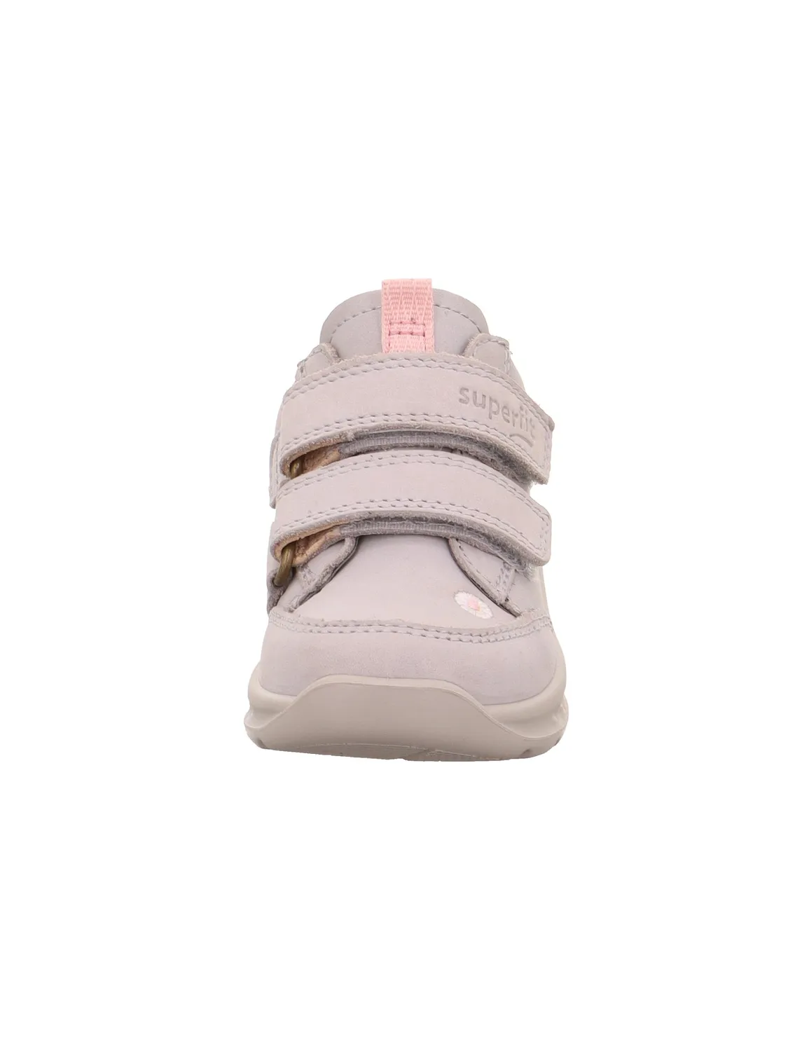 Superfit Breeze Gore-Tex baskets premiers pas