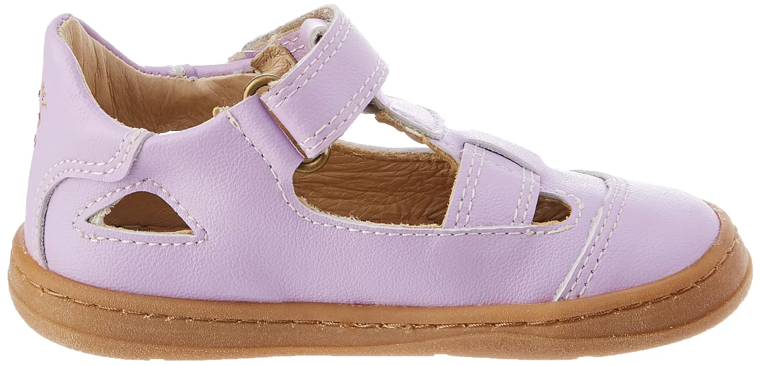 Primigi Footprint Change sandales fille