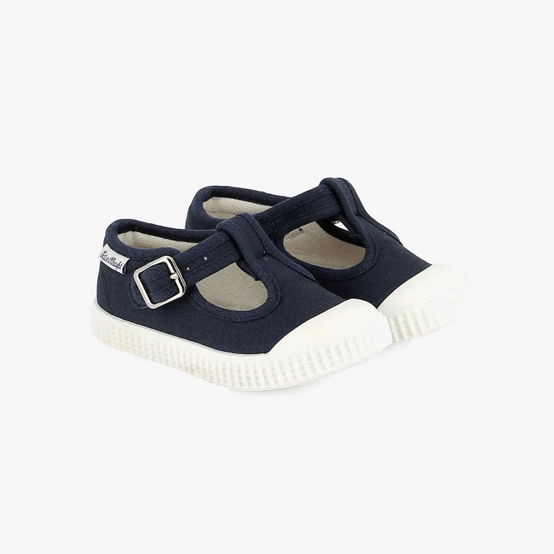 10is T&C 14 Babies ballerines