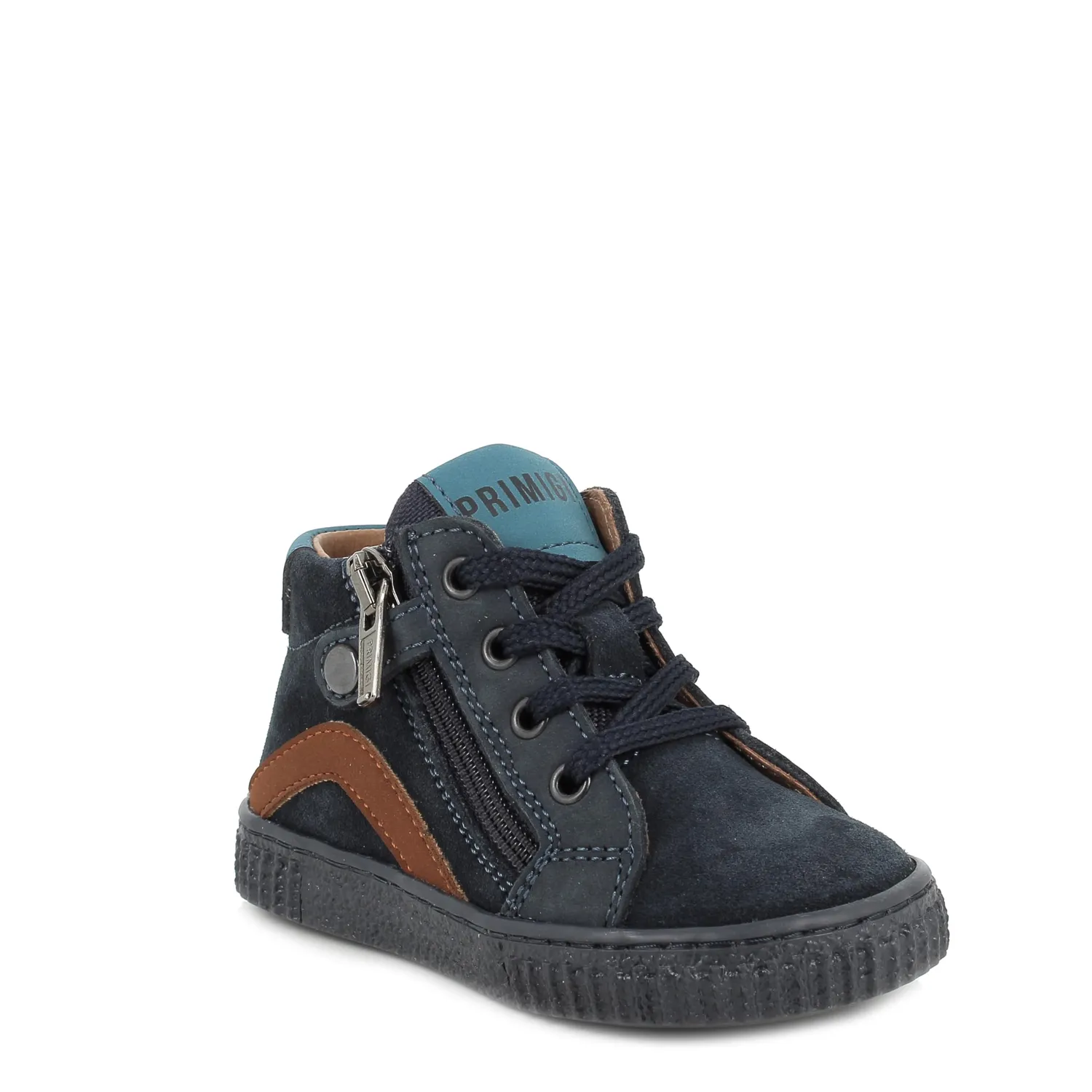 PRIMIGI Play Round chaussures bébé