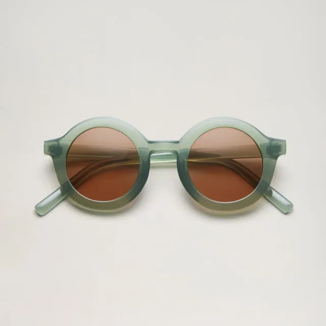 BabyMocs Sunglasses Baby lunettes soleil enfant UV400