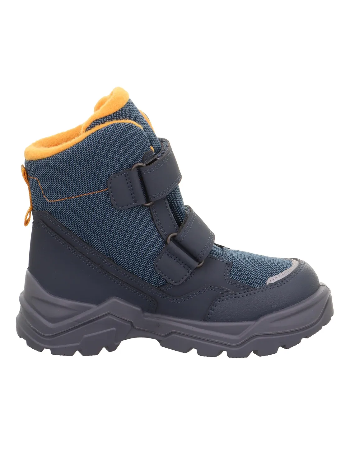 Superfit Snow Max Gore-tex 1-002027 bottines garçon