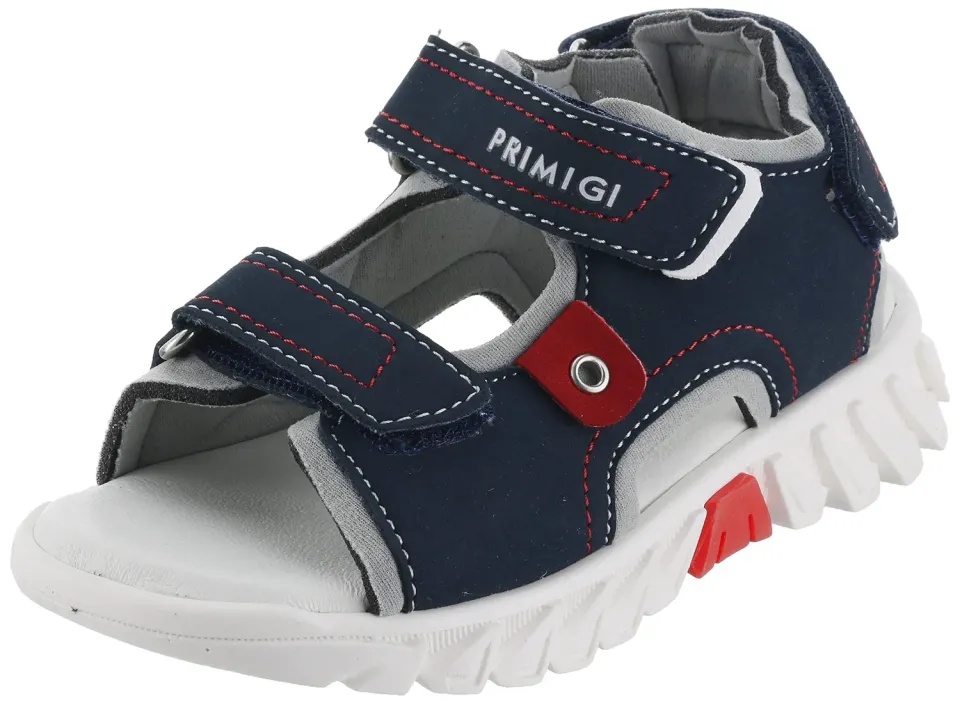 Primigi Play Gear Sand sandale garçon