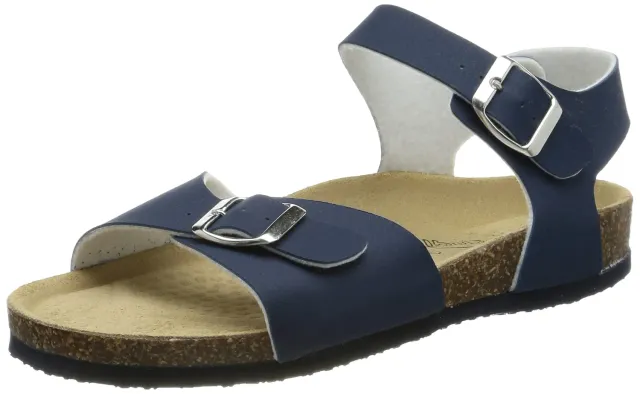 Primigi PBK 74290 sandale enfant
