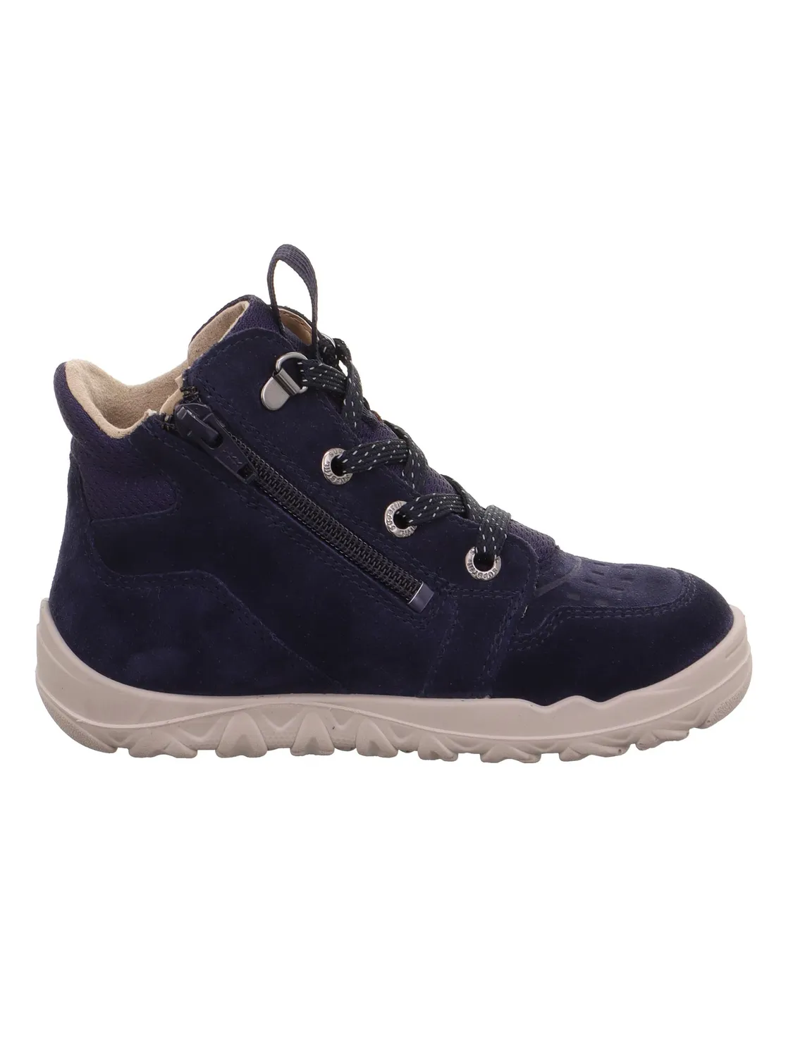 Superfit Walderi Gore-Tex 1-000911 bottines garçon