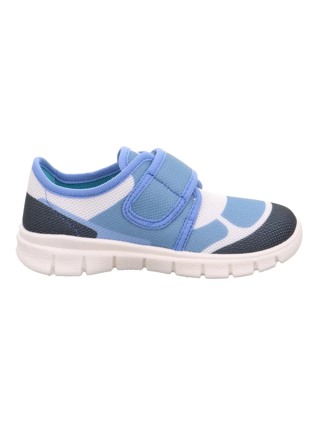 Superfit Bobby chaussons garçon