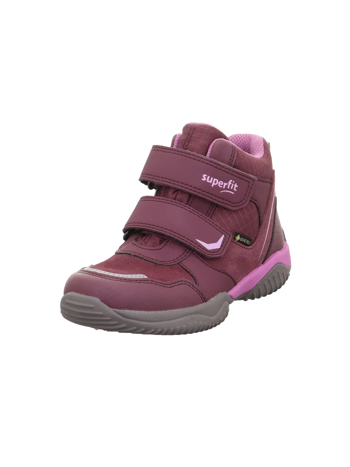 Superfit Femelle Storm baskets