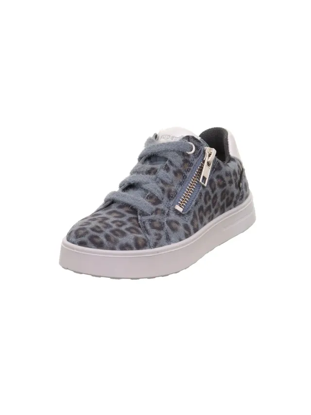 Superfit Stella 8030 baskets confort souple