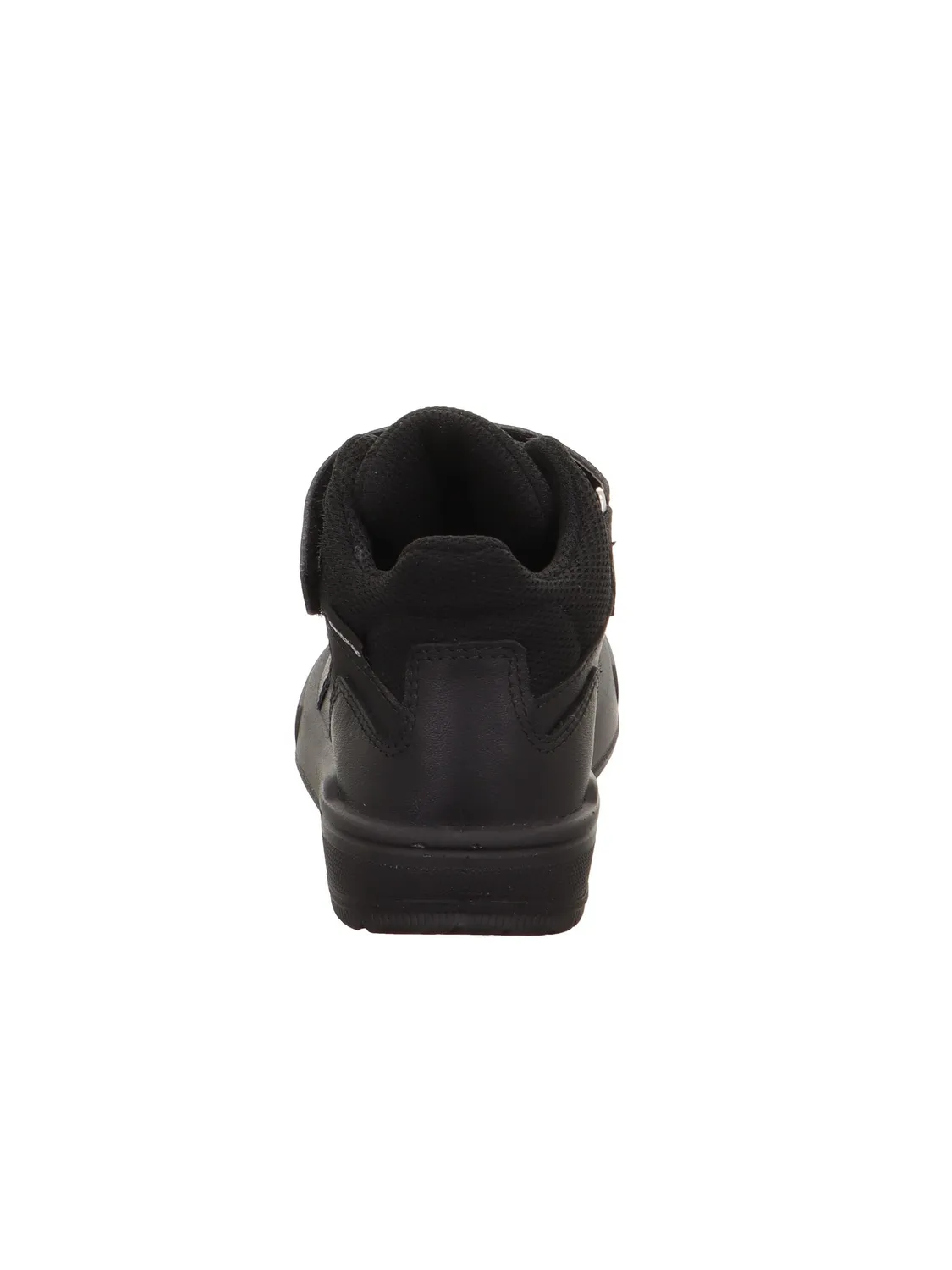Superfit Maverick baskets garçon