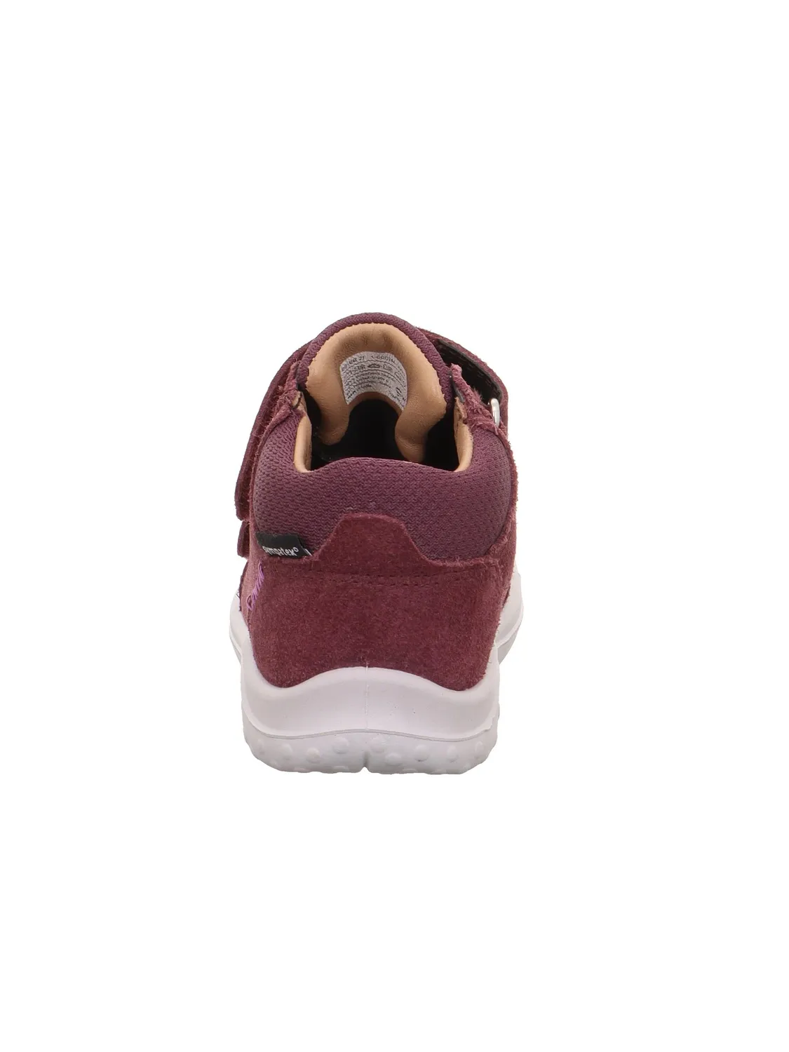 Superfit Whaley 1-000744 baskets imperméable