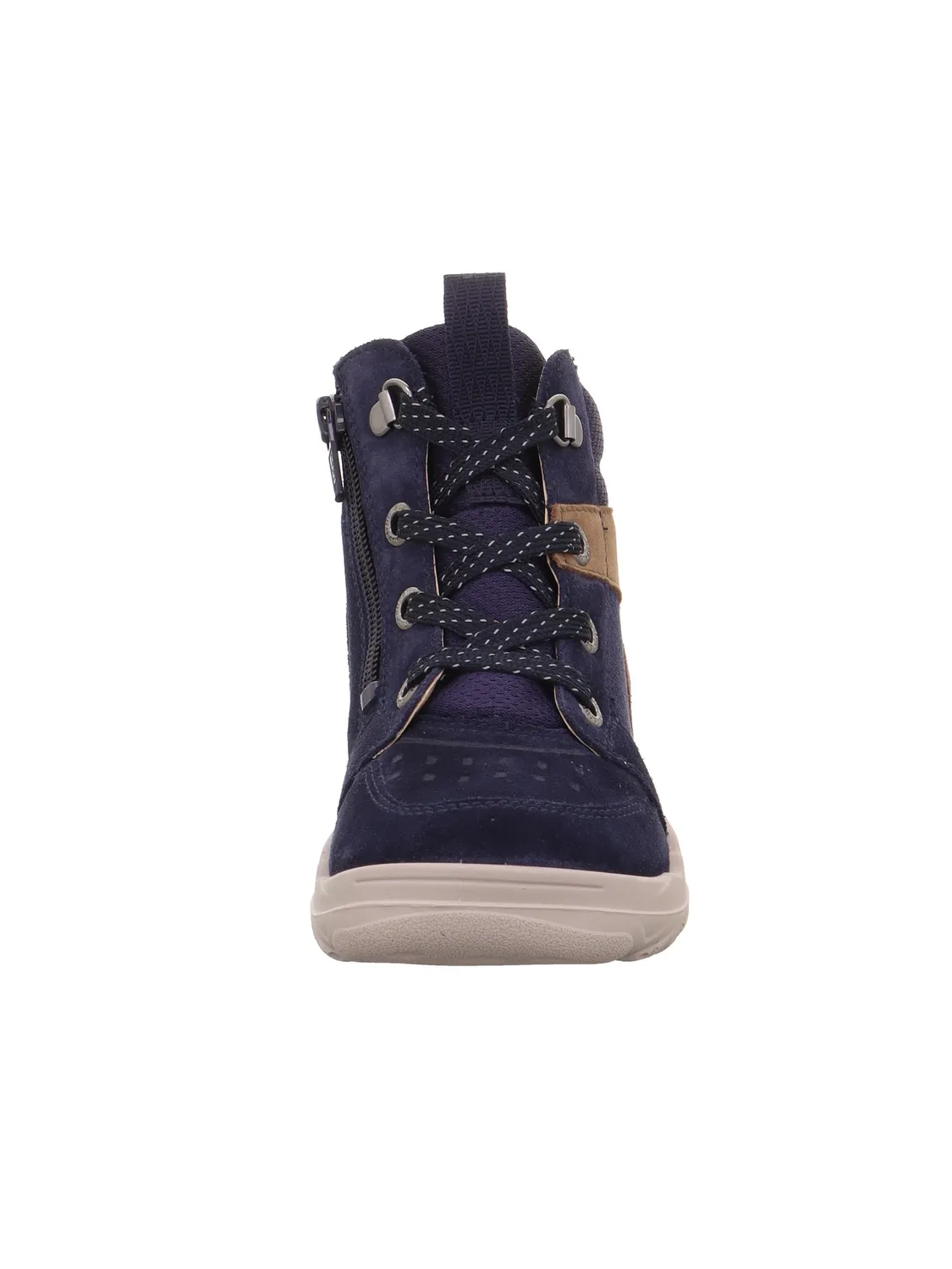Superfit Walderi Gore-Tex 1-000911 bottines garçon