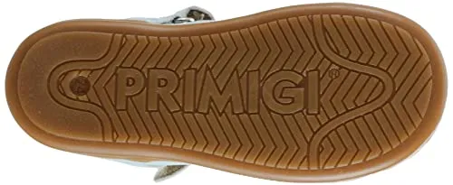 Primigi Fluffy for Change chaussures bébé fille