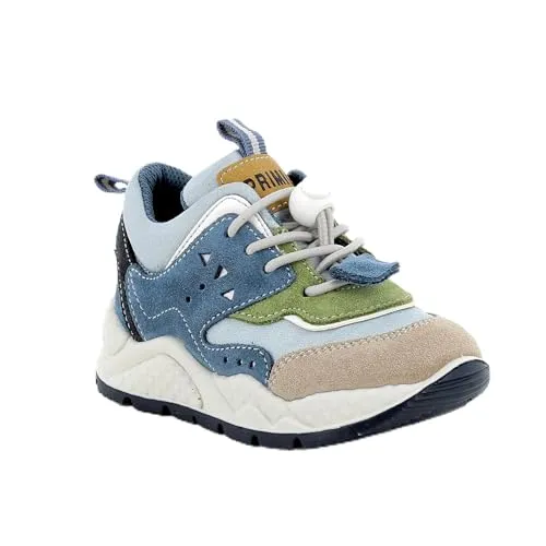 PRIMIGI Timbor chaussures à lacets